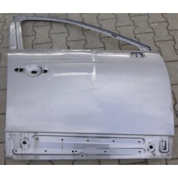Renault Scenic Drzwi Przód...