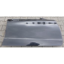 Mercedes CLS W218 Drzwi...