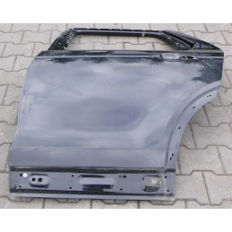Land Rover Discovery Drzwi...