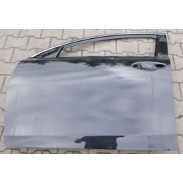 Kia Ceed Drzwi Przód Lewe
