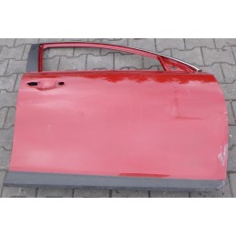 Kia Xceed Drzwi Przód Prawe...