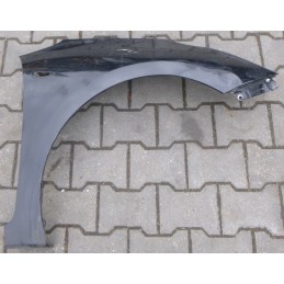 Kia Ceed Błotnik Prawy...