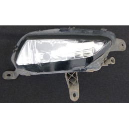 Opel Astra K Halogen Prawy...