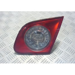 Volkswagen Passat B6 Lampa...