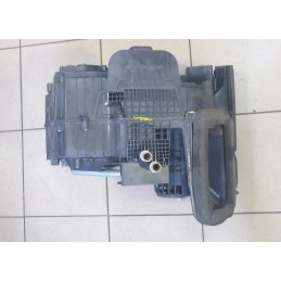 Dacia Sandero Obudowa...