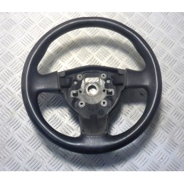 Seat Toledo III Kierownica...
