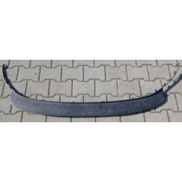 Kia Ceed Spoiler Zderzaka...