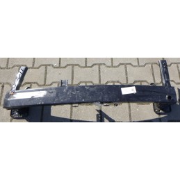 Kia Xceed Belka Zderzaka...