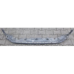 Jeep Compass Hokej Zderzaka...