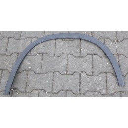 Mercedes GLA W156 Listwa...