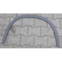 Mercedes GLA W156 Listwa...