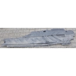 Mercedes E W213 Osłona...