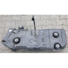 Mercedes GLE W167 Zbiornik...