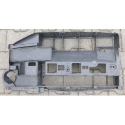 Suzuki Ignis Wlot Powietrza...