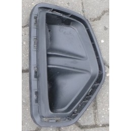 Kia Stonic Kratka Zderzaka...