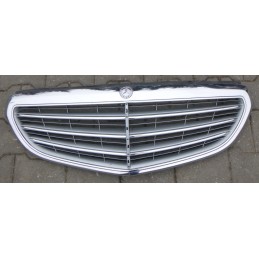 Mercedes E W213 Atrapa...