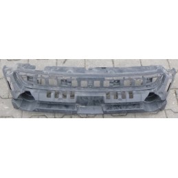 Ford Kuga Stelaż CV443A164AD