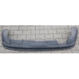 Citroen C5 Dokładka...