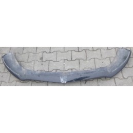 Mercedes GLA W156 Listwa...