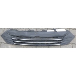 Iveco Daily Atrapa 5802075839