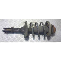 Hyundai Matrix Mcperson Prawy