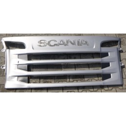 Scania R Atrapa