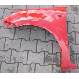 Suzuki Swift Błotnik Lewy...