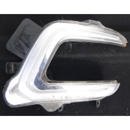 Renault Captur Halogen...