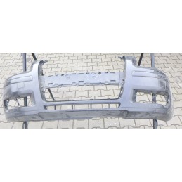 Audi A3 Zderzak Przód...