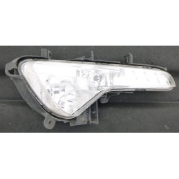 Kia Sportage Halogen Prawy