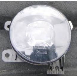 Peugeot 3008 Halogen...