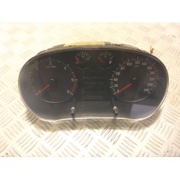 Seat Toledo Licznik 88311245