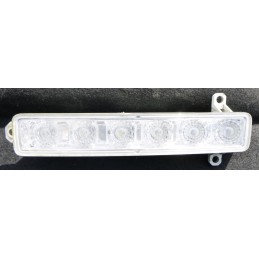 Peugeot Partner Lampa Jazdy...