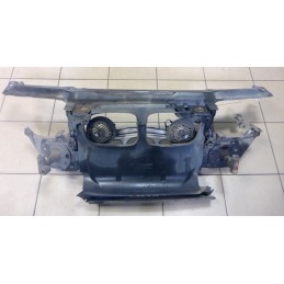 BMW 320D Pas Przedni