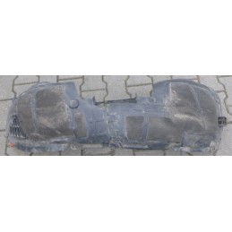 Opel Meriva Nadkole Lewy...