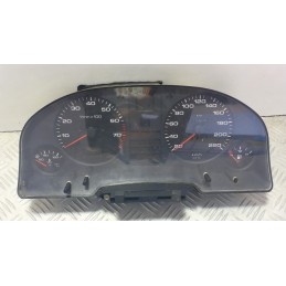 Audi 80 Licznik 893919067