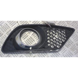 Mercedes C-klasa W204...