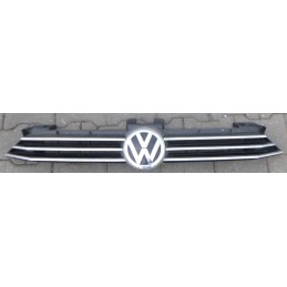 VW Golf VII Atrapa 510853651