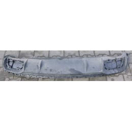 Audi Q5 Dokładka Zderzaka...