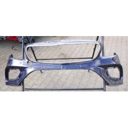 Mercedes E-Klasa W238...