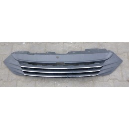 Iveco Daily Atrapa 5802075839