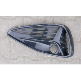 Hyundai I30 Kratka Halogenu...
