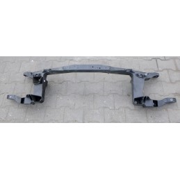 Mercedes Vito W447 Pas...
