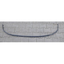 Kia X-Ceed Spoiler Dolny...