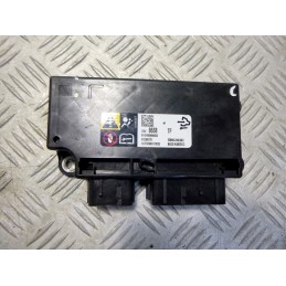 Opel Insignia B Sensor...