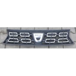 Dacia Duster Atrapa 623103440R
