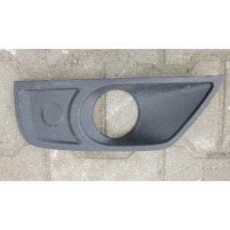 Renault Master IV Ramka...