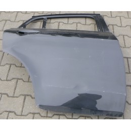 Opel Mokka Drzwi Prawy Tył...