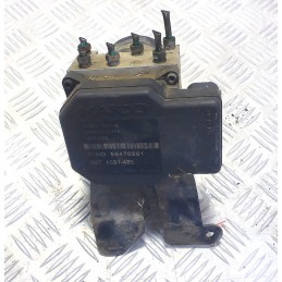 Daewoo Kalos Pompa ABS...