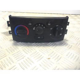 Daewoo Kalos Panel Nawiewu